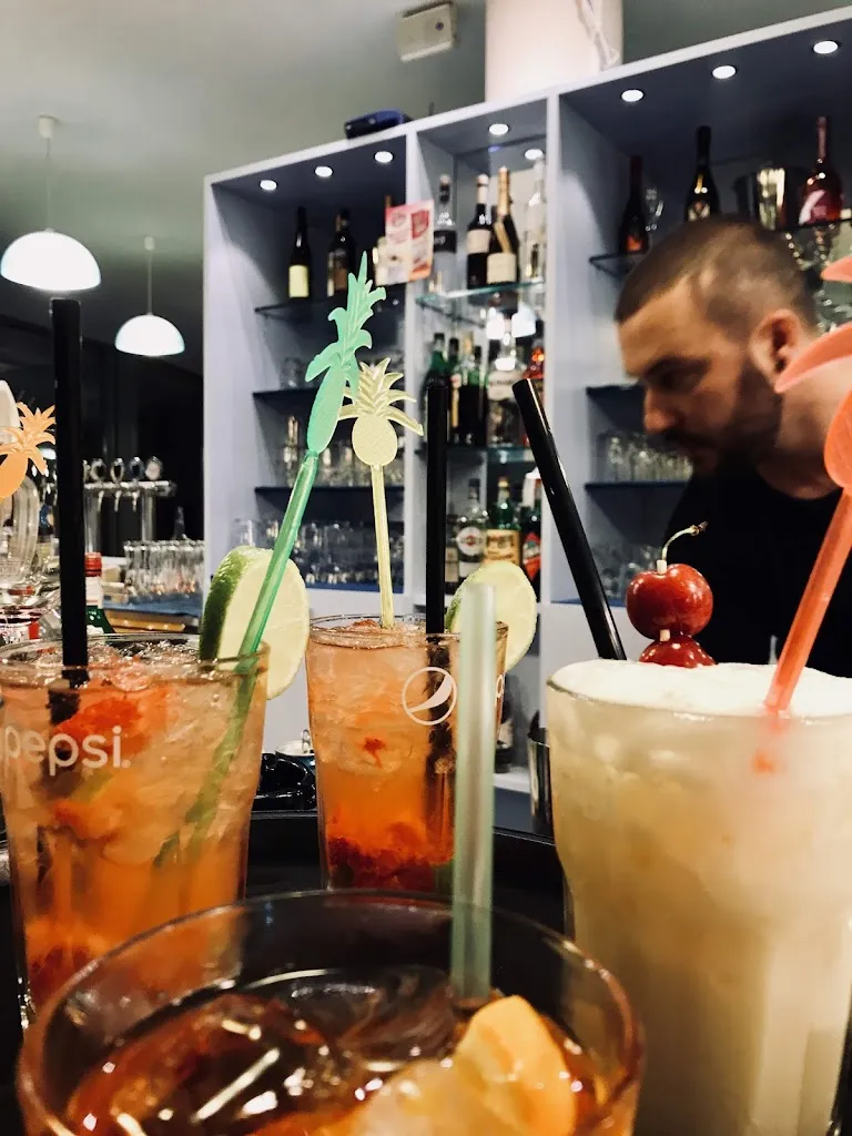 Menu_Pepe Rosa_Rosolina_image_2