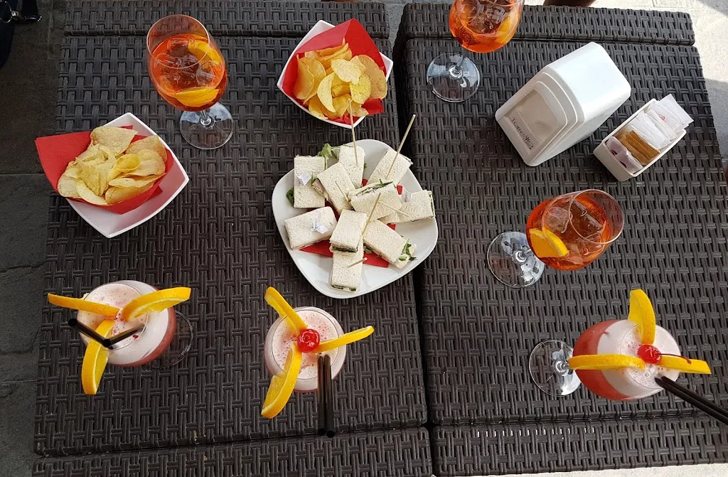 Menu_Pepe Rosa_Rosolina_image_3