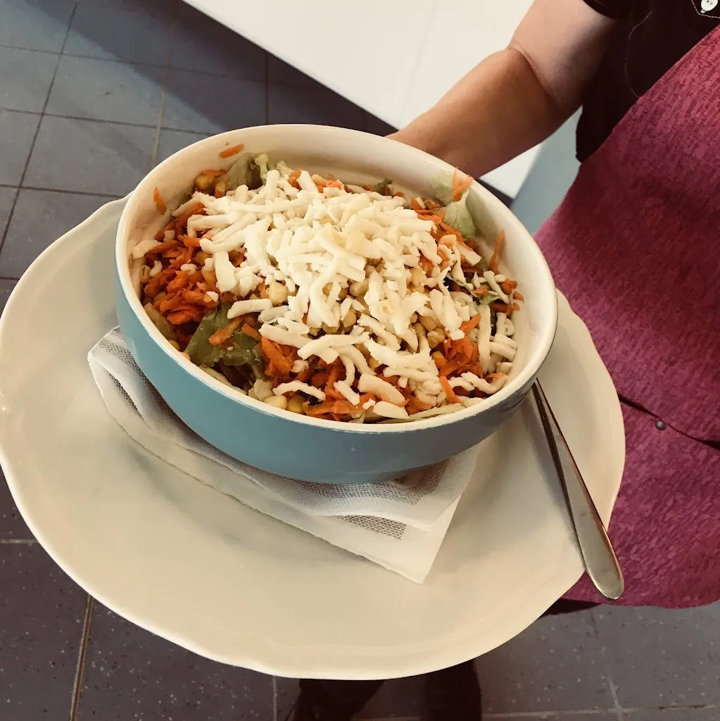 Menu_Pepe Rosa_Rosolina_image_4