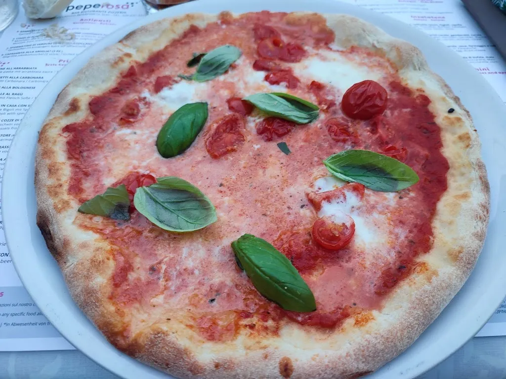 Menu_Pepe Rosa_Rosolina_image_5