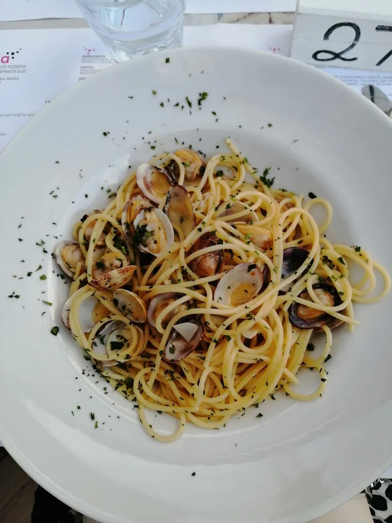 Menu_Pepe Rosa_Rosolina_image_6