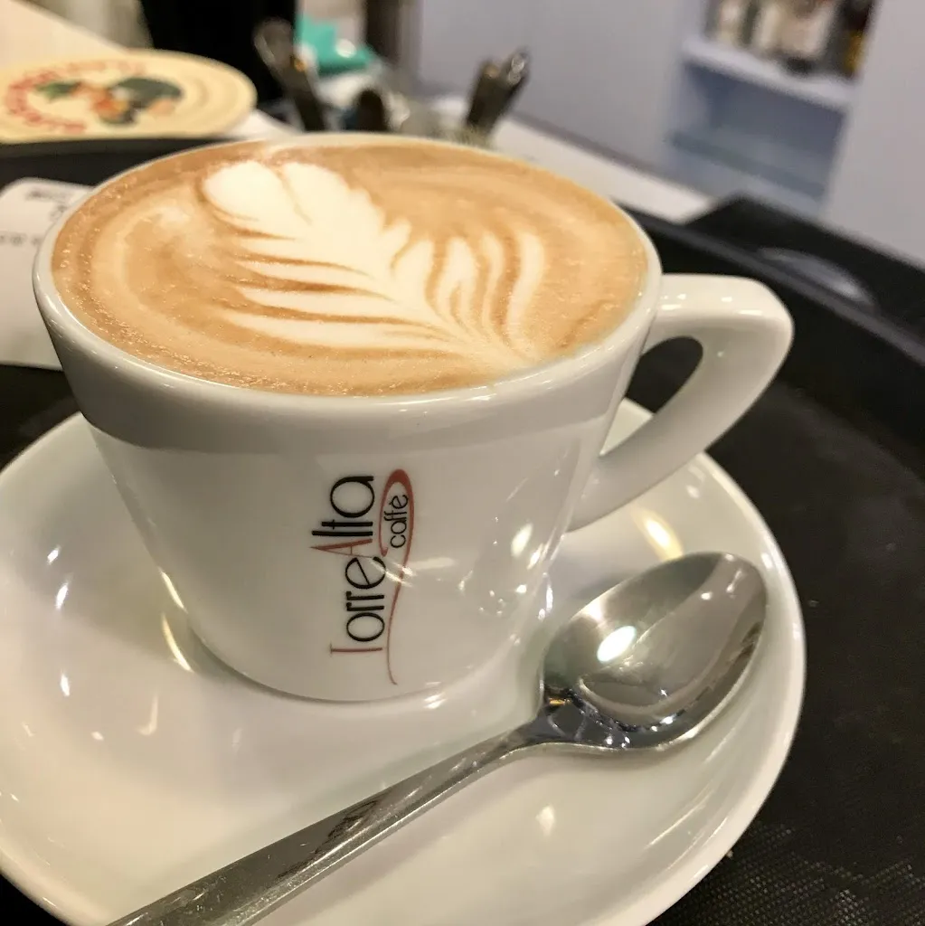 Menu_Pepe Rosa_Rosolina_image_7