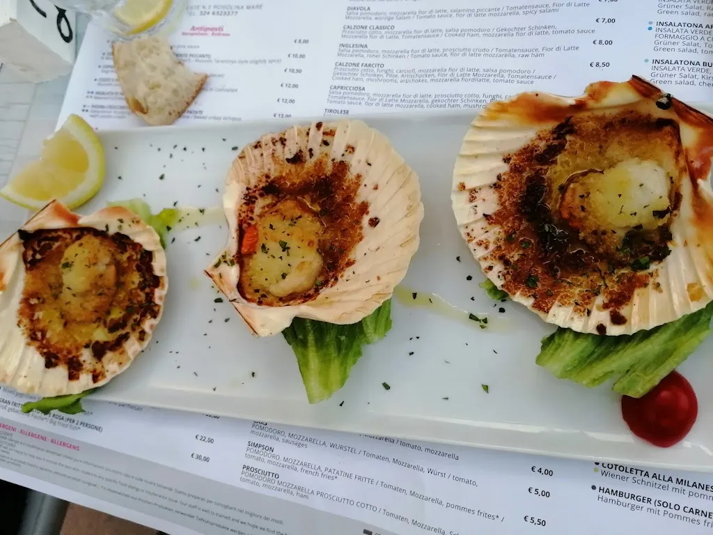 Menu_Pepe Rosa_Rosolina_image_8