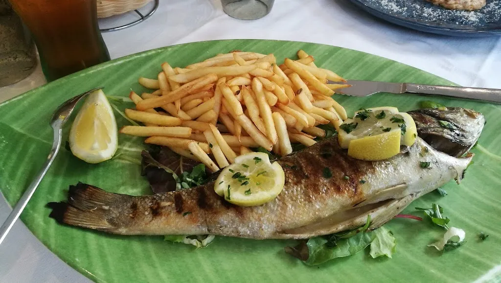 Menu_Pepe Rosa_Rosolina_image_9