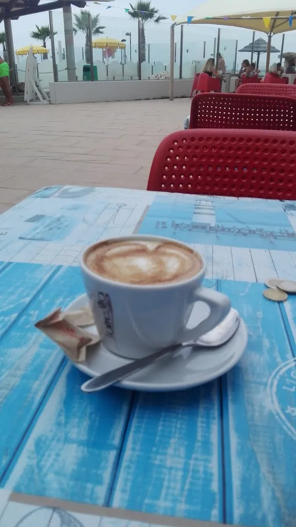 Juss_Pepe Rosa_Rosolina_review