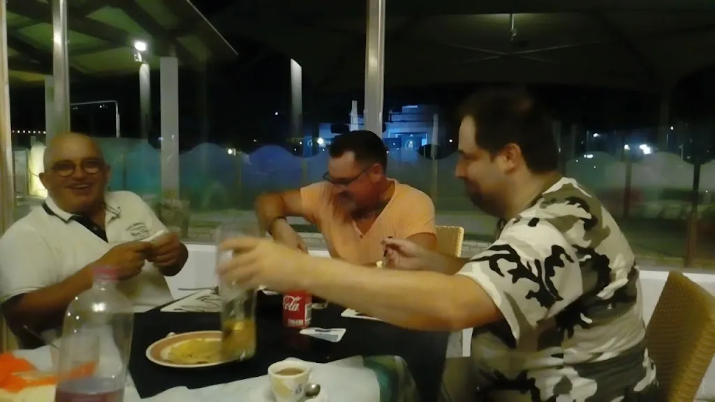 Pepe Rosa_Rosolina_slider_image_2