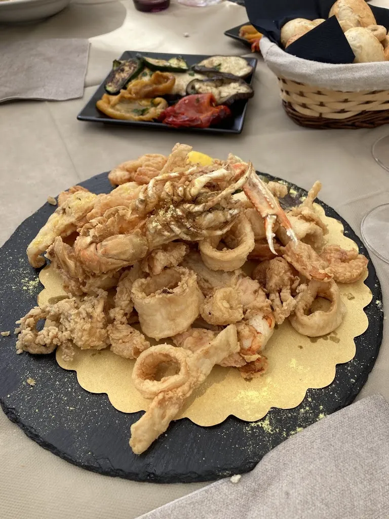 Pepe Rosa_Rosolina_slider_image_3