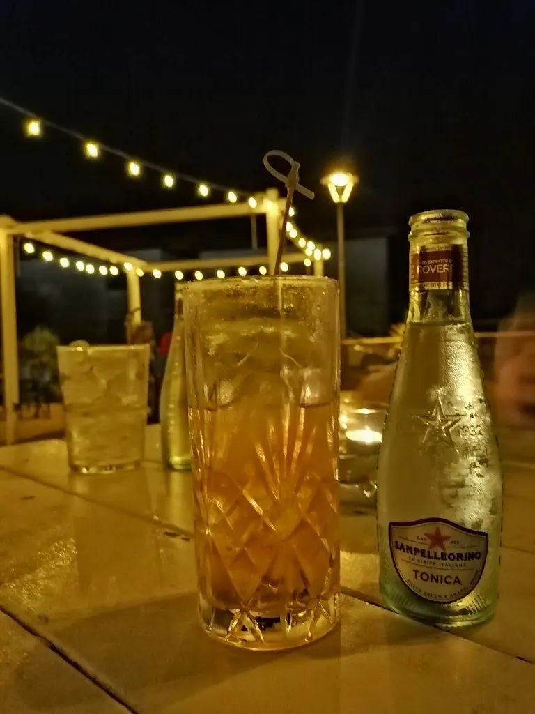 Menu_In Anguriara - Ristorante e Bistrot del Mare_Rosolina_image_1