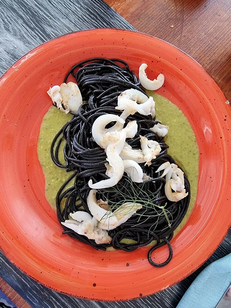 Menu_In Anguriara - Ristorante e Bistrot del Mare_Rosolina_image_2