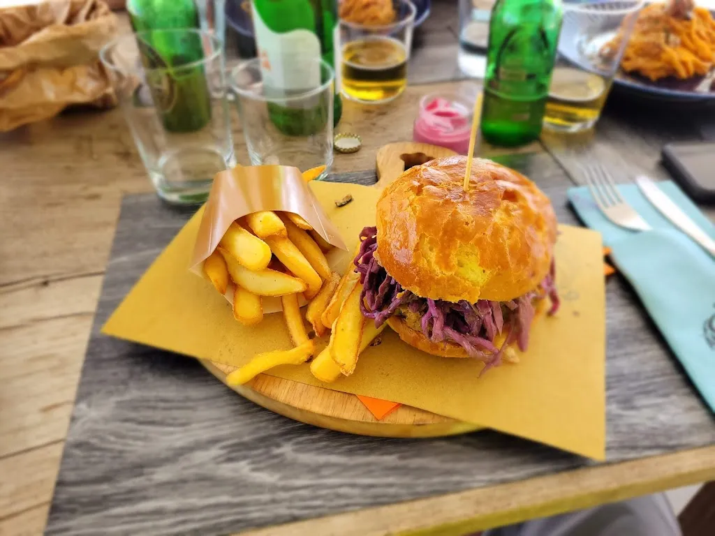 Menu_In Anguriara - Ristorante e Bistrot del Mare_Rosolina_image_4