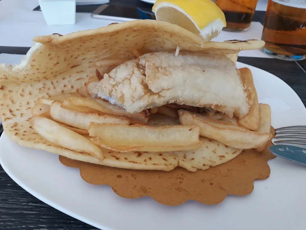 Menu_In Anguriara - Ristorante e Bistrot del Mare_Rosolina_image_5