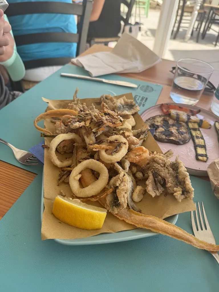 Menu_In Anguriara - Ristorante e Bistrot del Mare_Rosolina_image_6