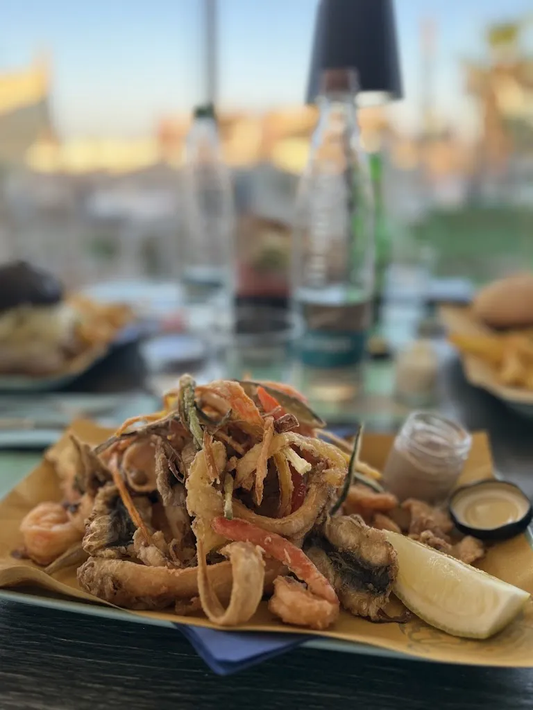 Menu_In Anguriara - Ristorante e Bistrot del Mare_Rosolina_image_8