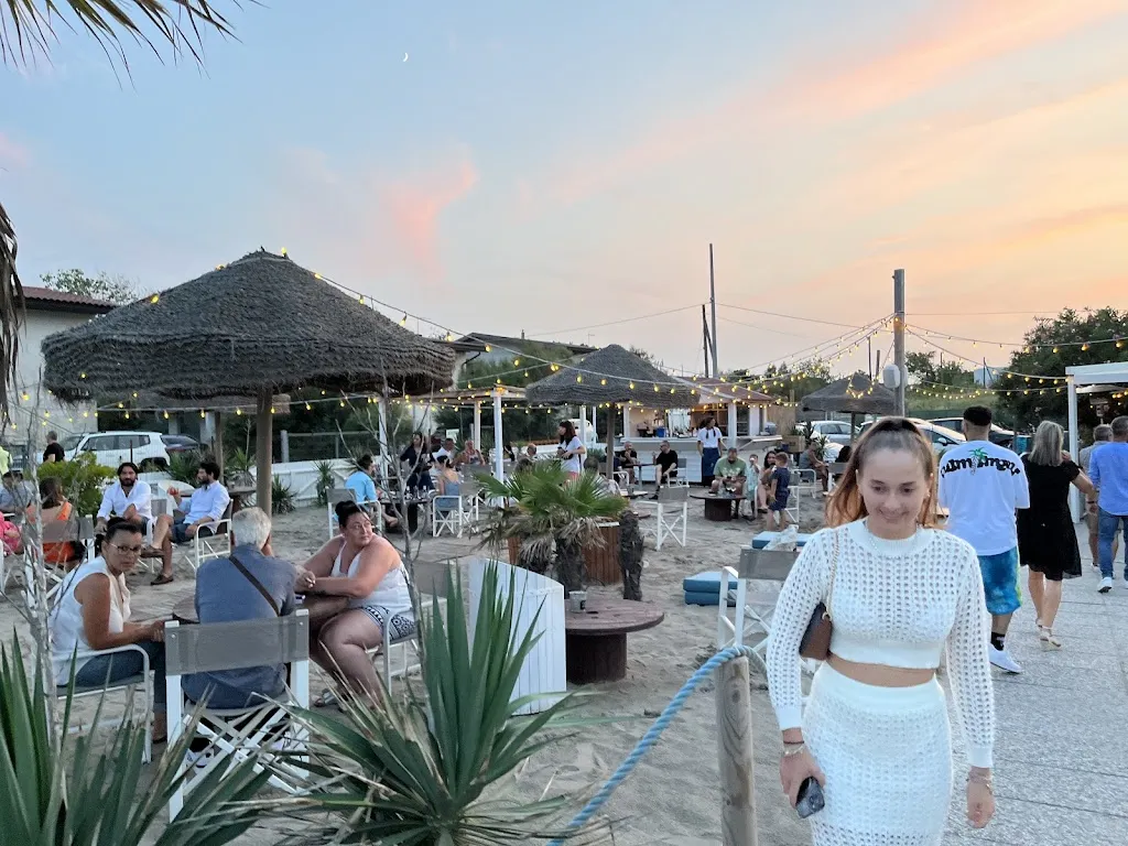 Tommaso Accornero_In Anguriara - Ristorante e Bistrot del Mare_Rosolina_review