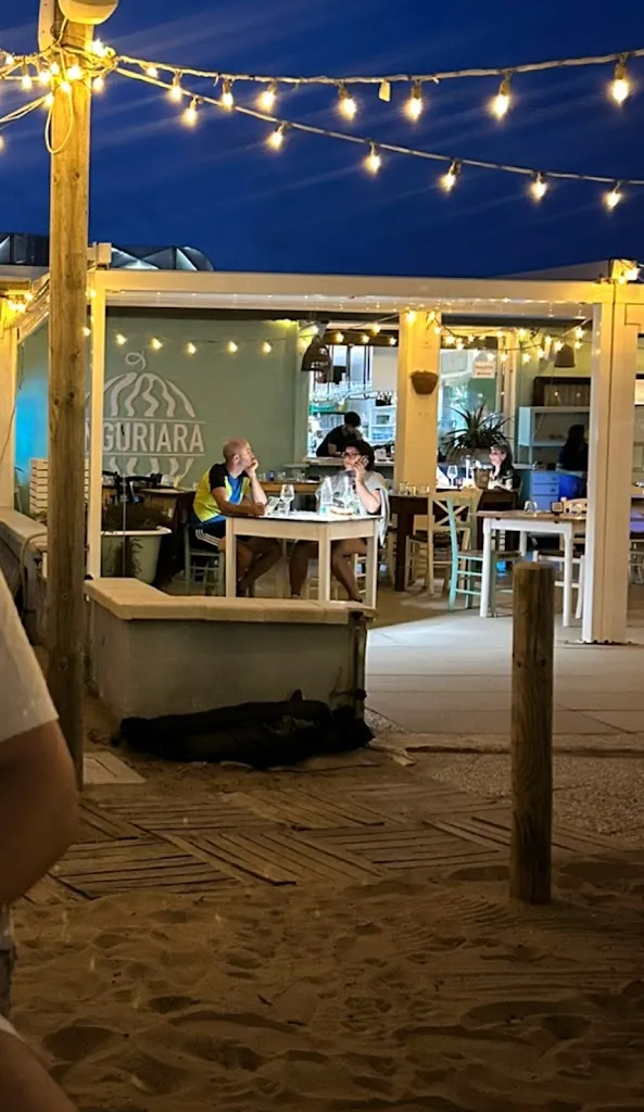 In Anguriara - Ristorante e Bistrot del Mare_Rosolina_slider_image_2