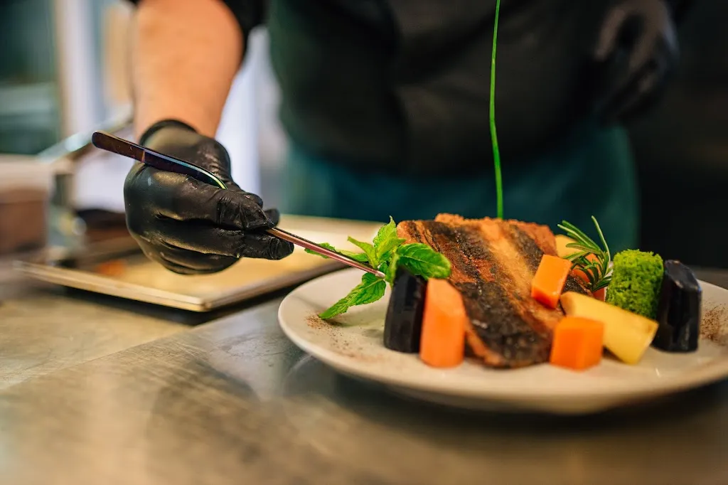 In Anguriara - Ristorante e Bistrot del Mare_Rosolina_slider_image_3