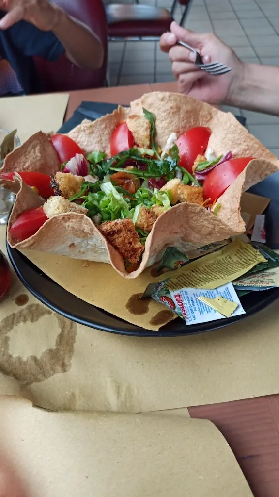 Menu_Mr Jack Burger - Ristorante Rosolina Mare_Rosolina_image_5