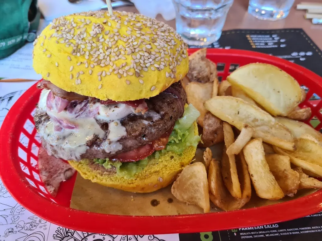 Menu_Mr Jack Burger - Ristorante Rosolina Mare_Rosolina_image_6