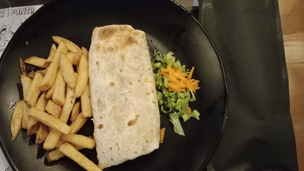 Menu_Mr Jack Burger - Ristorante Rosolina Mare_Rosolina_image_7