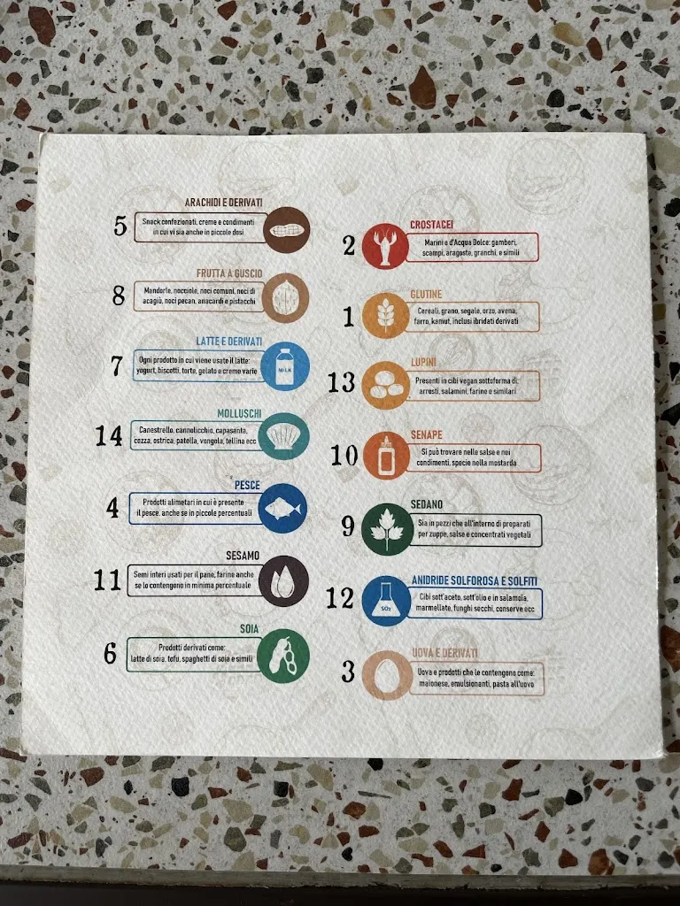 Menu_Il Gattaccio_Rosolina_image_1