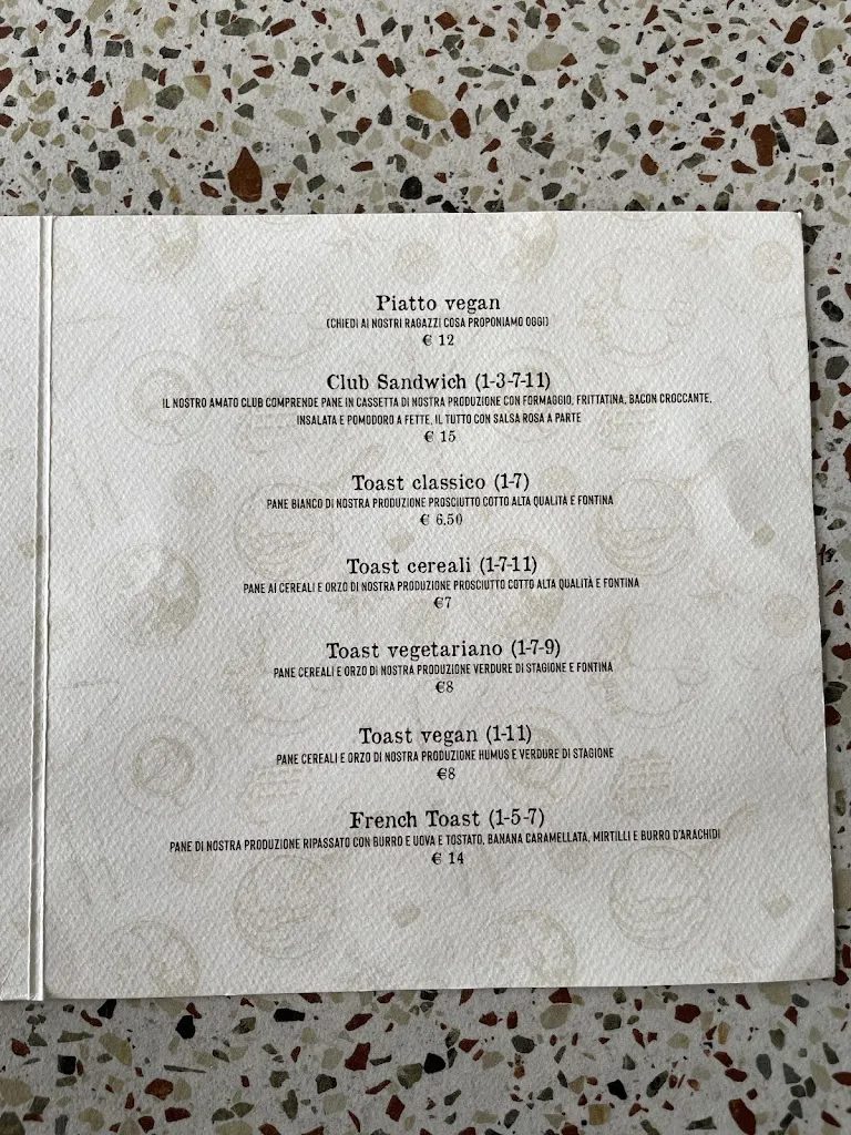 Menu_Il Gattaccio_Rosolina_image_2