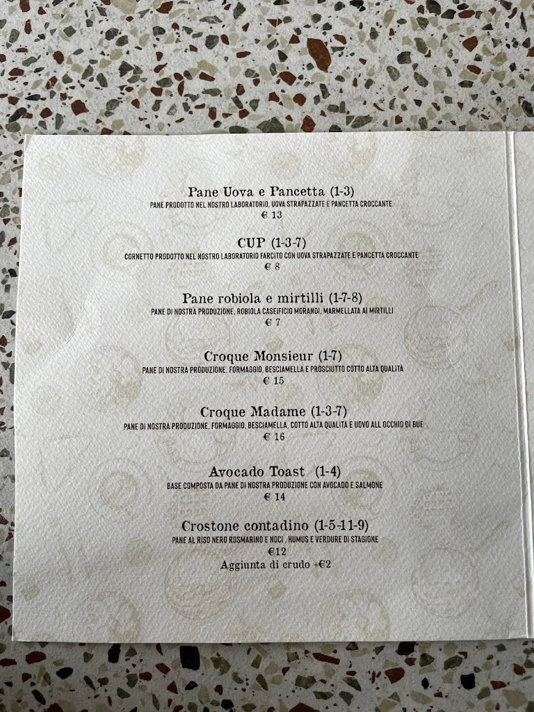 Menu_Il Gattaccio_Rosolina_image_3