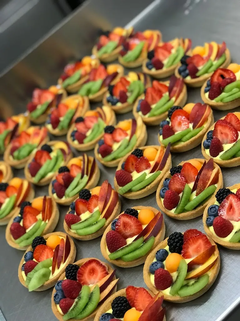 Menu_Il Gattaccio_Rosolina_image_5