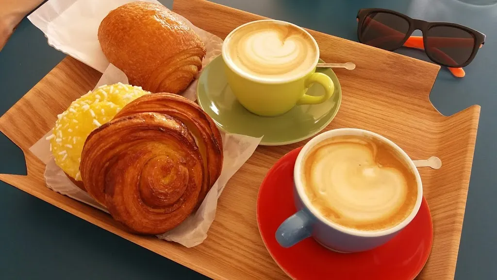 Menu_Il Gattaccio_Rosolina_image_6