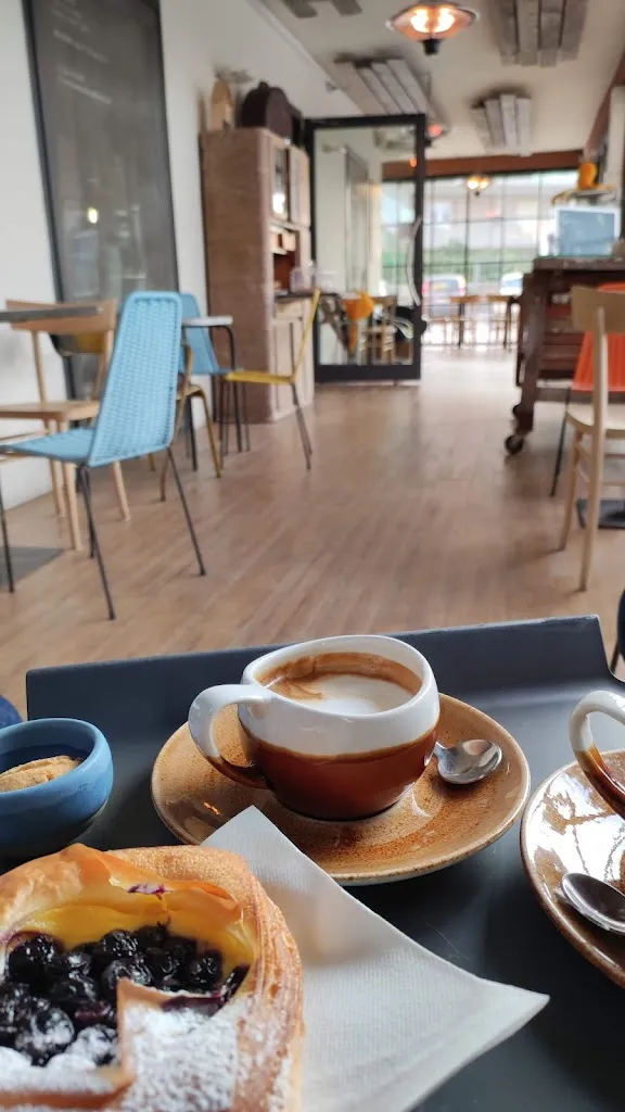 Menu_Il Gattaccio_Rosolina_image_7