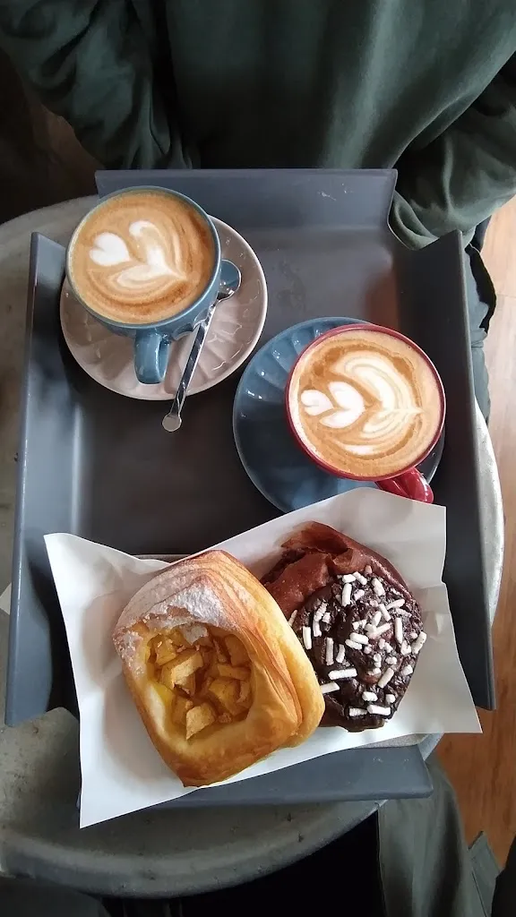 Menu_Il Gattaccio_Rosolina_image_8