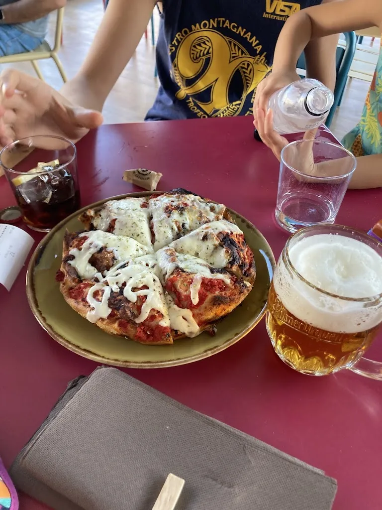 Menu_Il Gattaccio_Rosolina_image_9