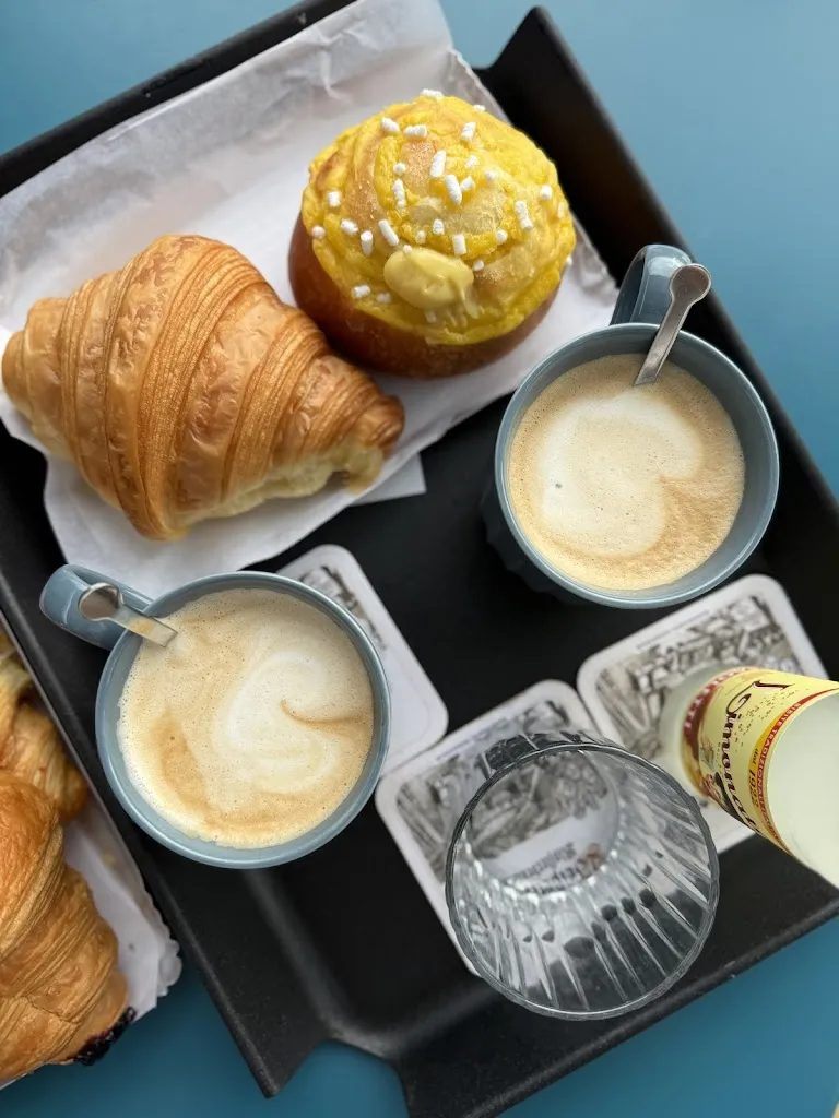 Alina Kruchynina_Il Gattaccio_Rosolina_review