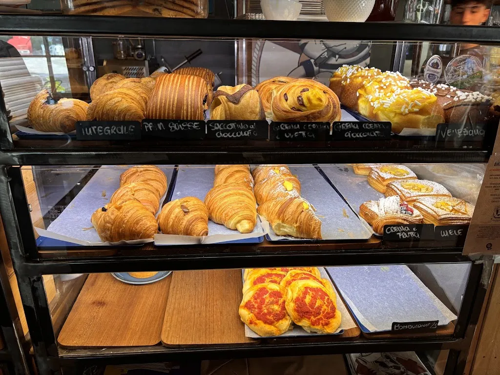 Il Gattaccio_Rosolina_slider_image_2