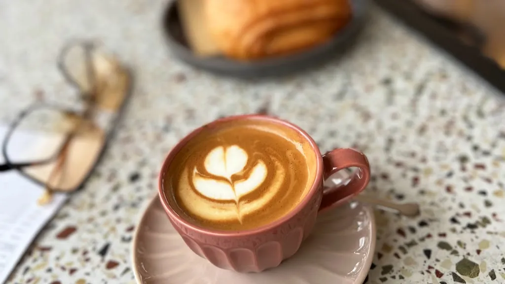 Il Gattaccio_Rosolina_slider_image_3