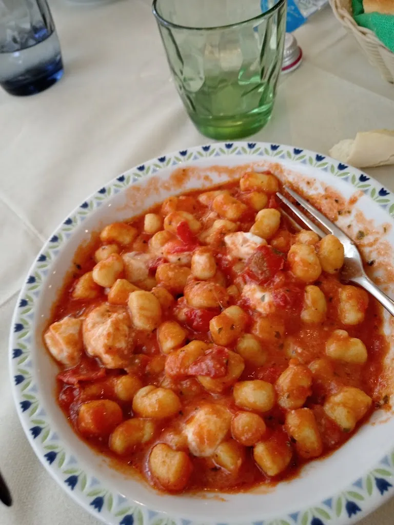 Menu_Ristorante Pizzeria Zefrido_Rosolina_image_5