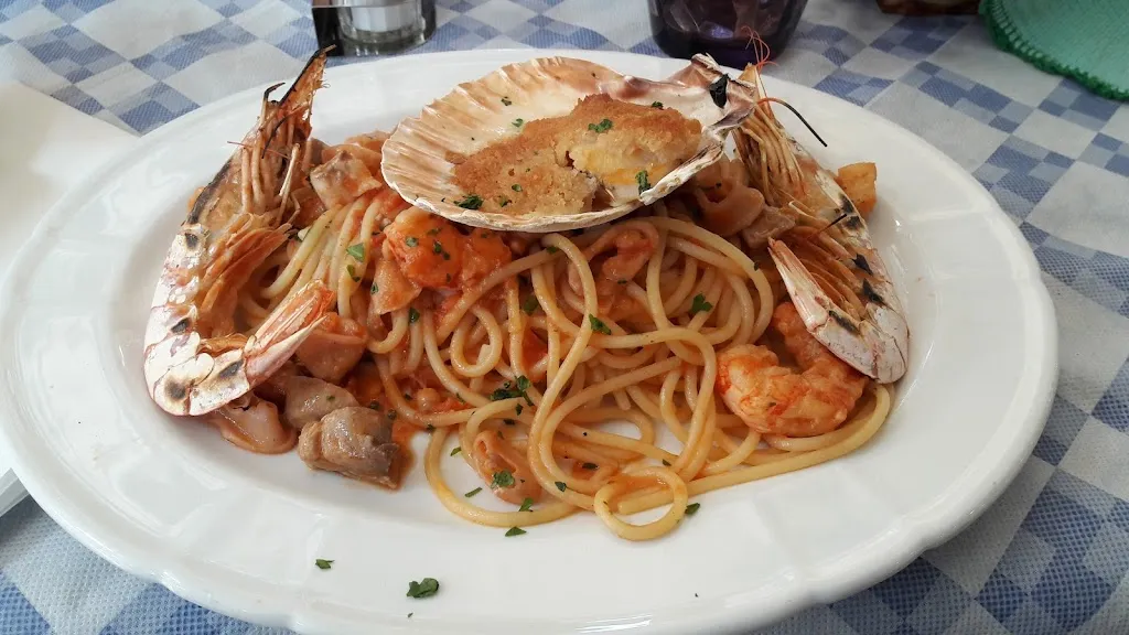 Menu_Ristorante Pizzeria Zefrido_Rosolina_image_6