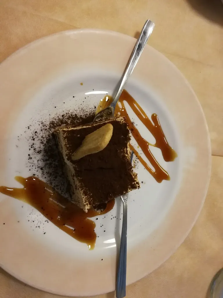 Menu_Ristorante Pizzeria Zefrido_Rosolina_image_7