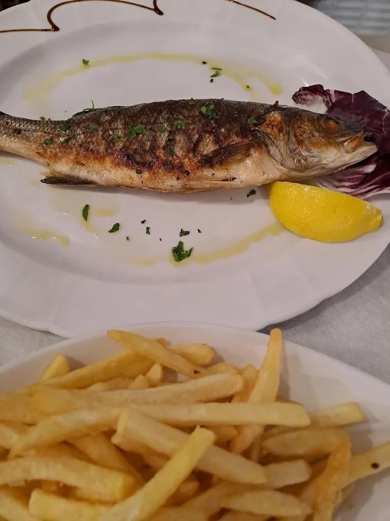 Menu_Ristorante Pizzeria Zefrido_Rosolina_image_8