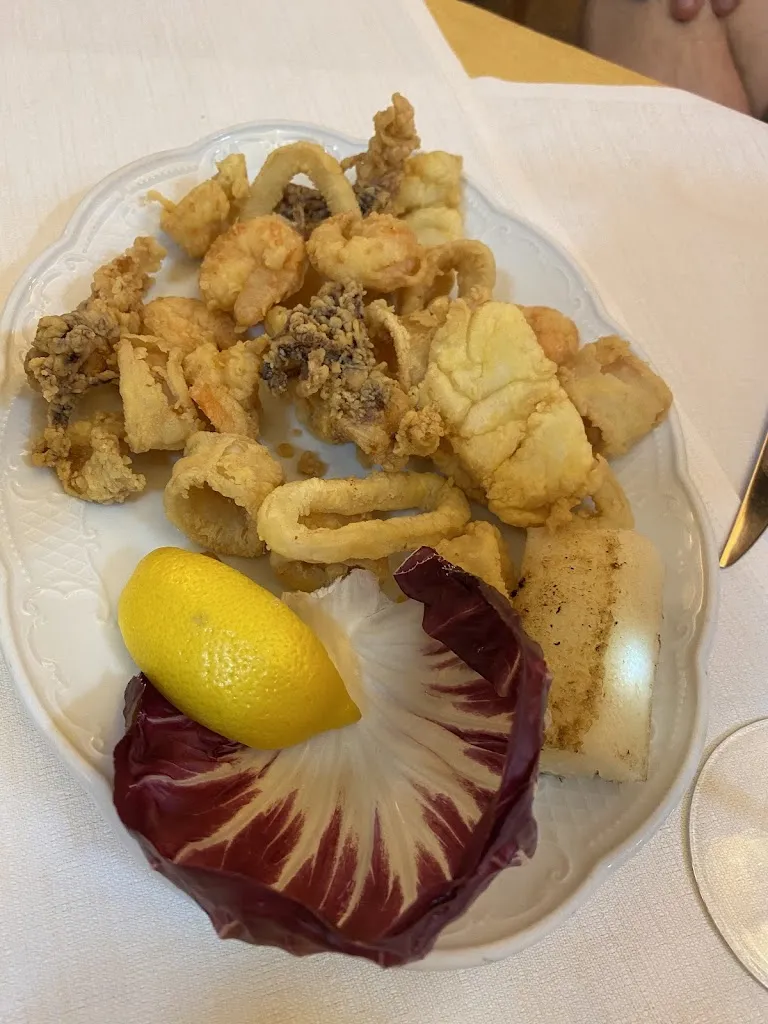 Menu_Ristorante Pizzeria Zefrido_Rosolina_image_9