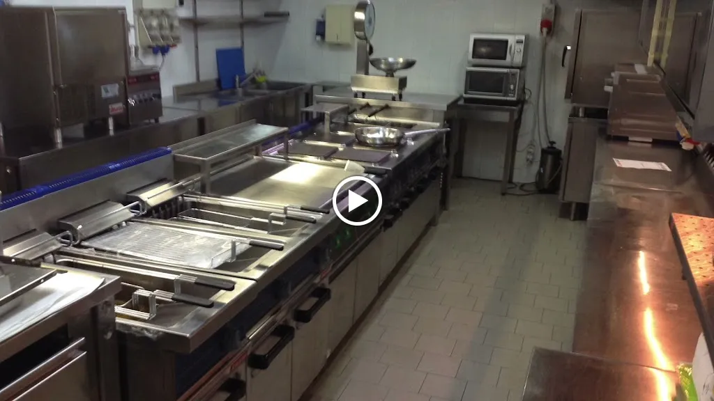 Ristorante Pizzeria Zefrido_Rosolina_slider_image_2