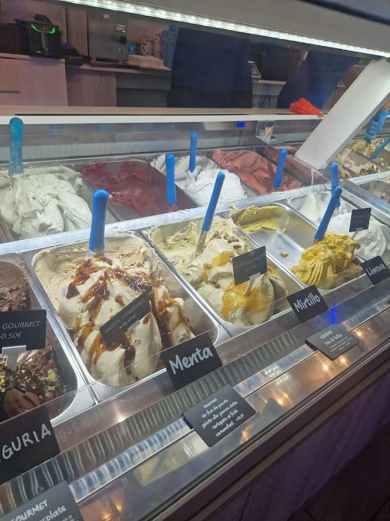 Ristorante Pizzeria Zefrido_Rosolina_slider_image_3