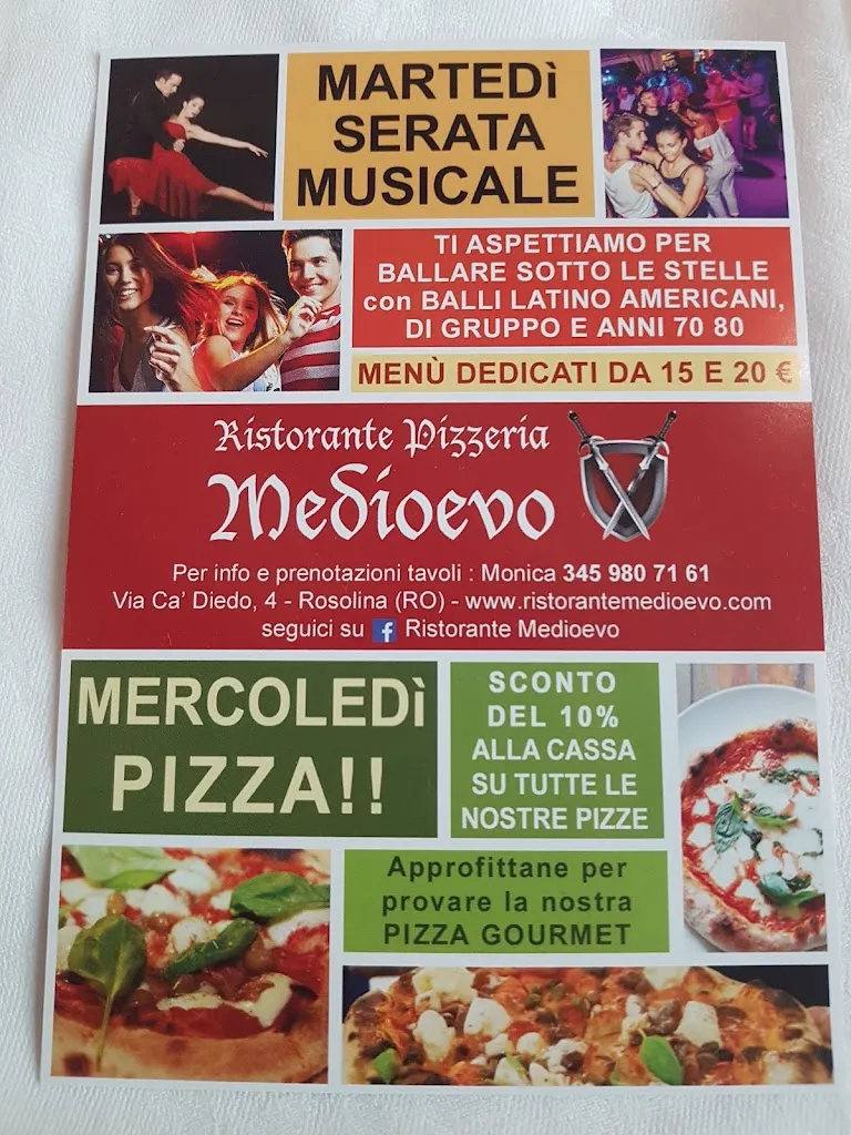 Menu_Ristorante Medioevo_Rosolina_immagine_2