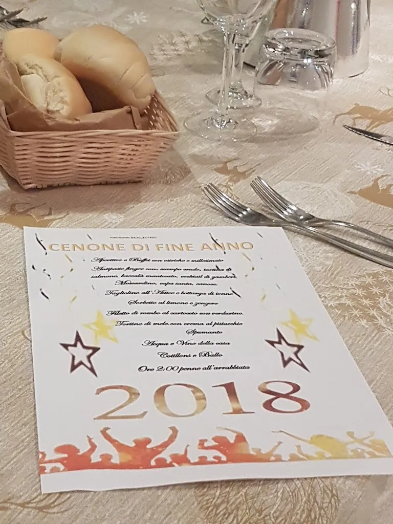 Menu_Ristorante Medioevo_Rosolina_immagine_3