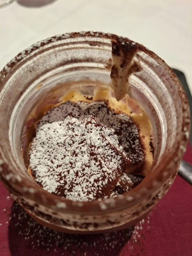 Menu_Ristorante Medioevo_Rosolina_immagine_4