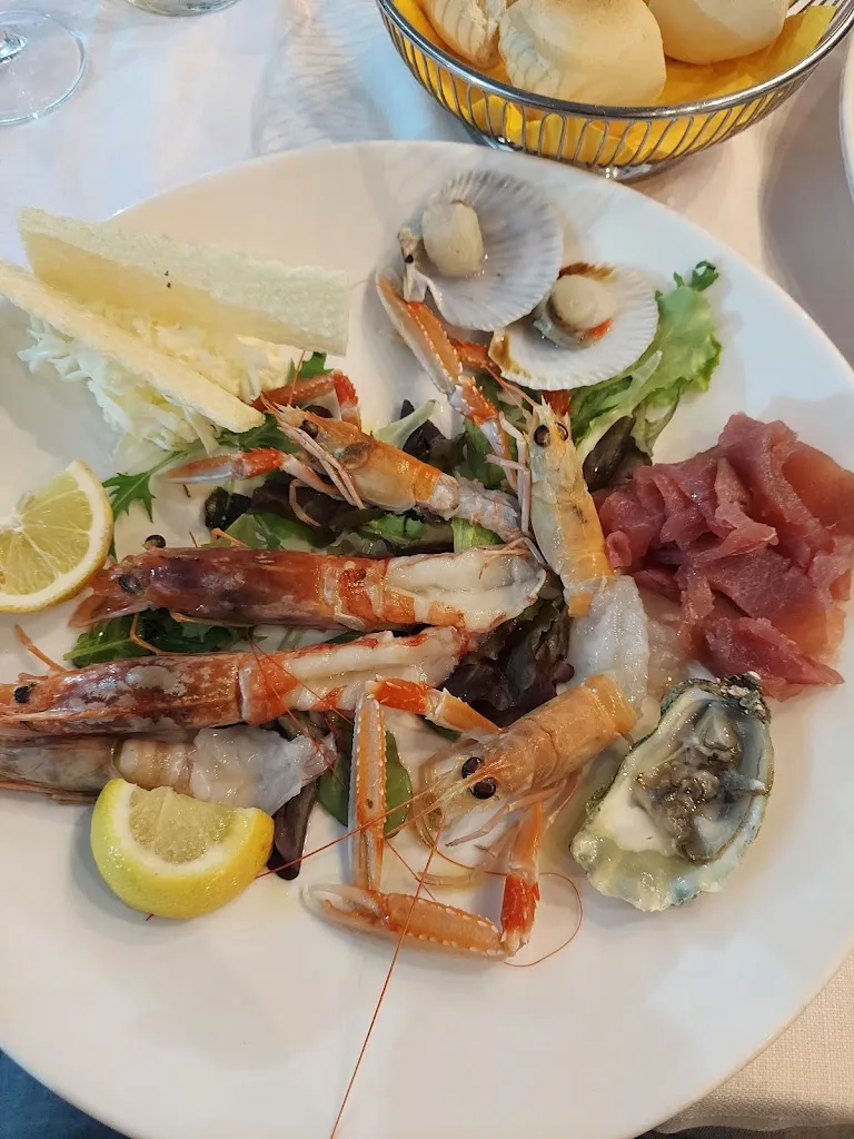 Menu_Ristorante Medioevo_Rosolina_immagine_5