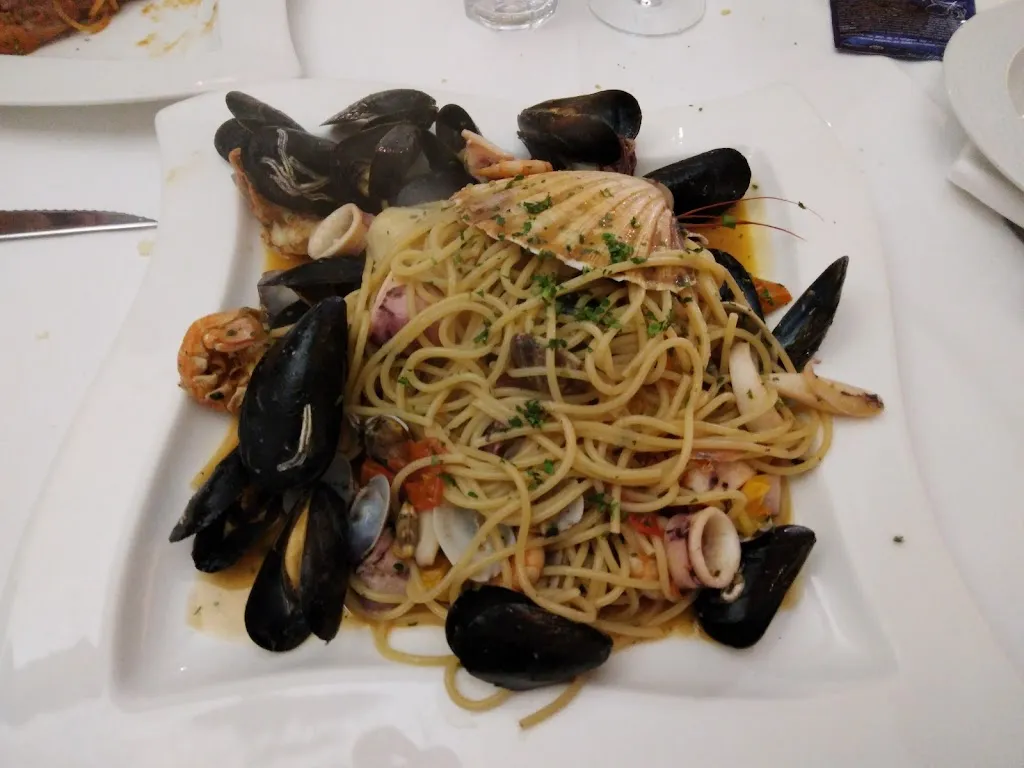 Menu_Ristorante Medioevo_Rosolina_immagine_6