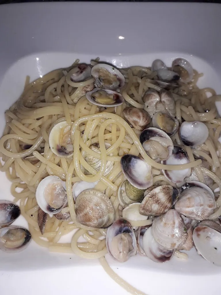 Menu_Ristorante Medioevo_Rosolina_immagine_7