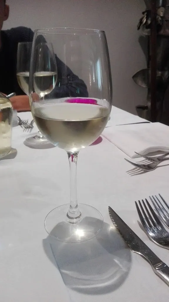 Menu_Ristorante Medioevo_Rosolina_immagine_8