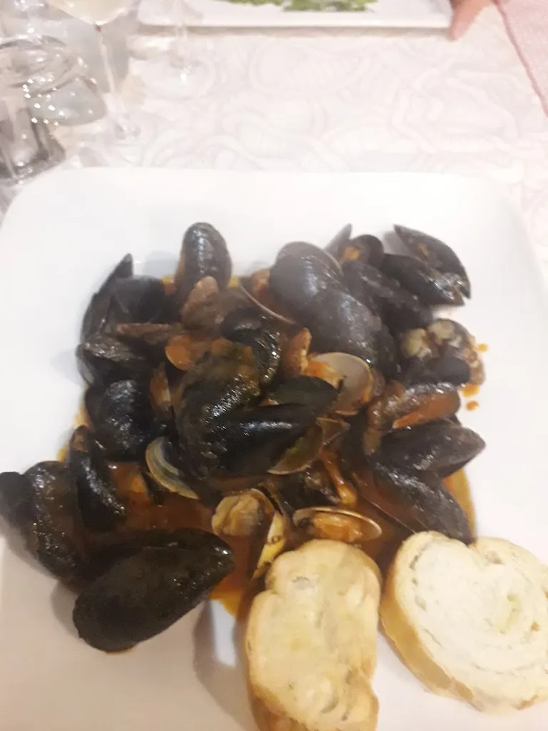 Menu_Ristorante Medioevo_Rosolina_immagine_9