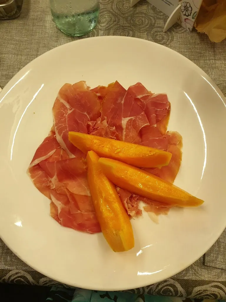 Ristorante Medioevo_Rosolina_slider_image_2